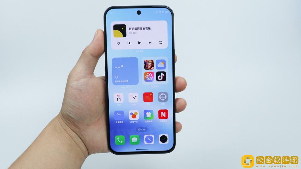 国民手机新标杆-续航+耐用全面拉满：全新魅族Note-16-Pro评测