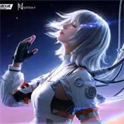 我的心动对象是在逃实验体手机版(穿越火线-枪战王者)