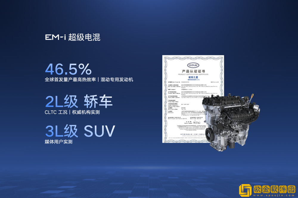 吉利银河E5成功挑战正面中心柱碰超纲试验