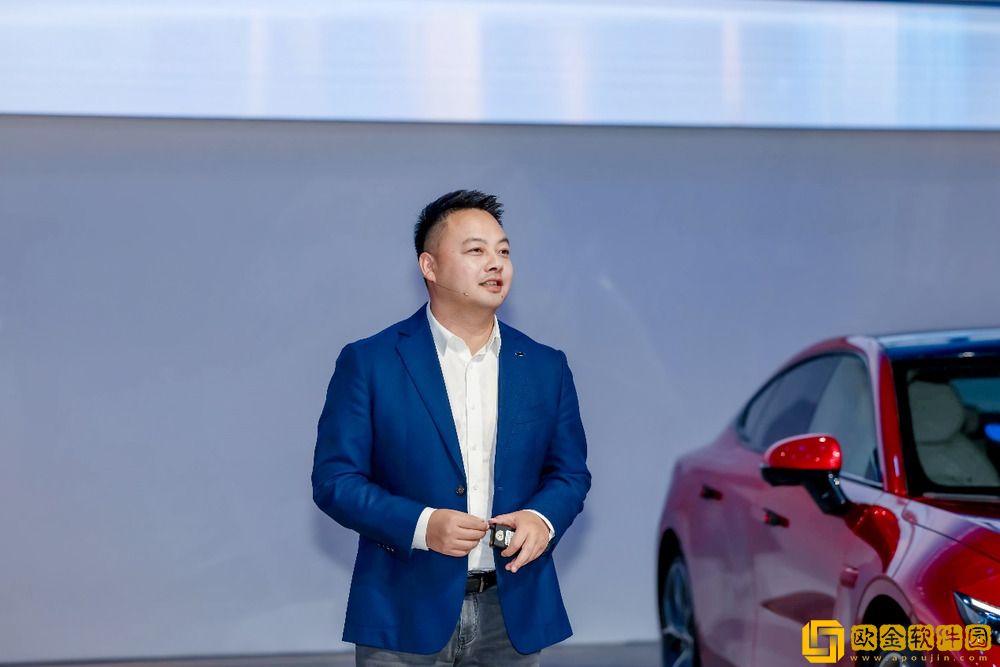 奇瑞集团全球品*阵营联袂亮相上海车展