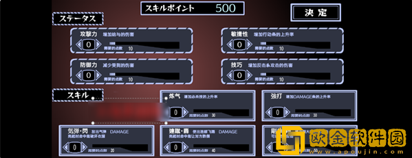 被红发格斗娘误认为仇人安卓直装