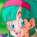 布尔玛的大冒险3手游