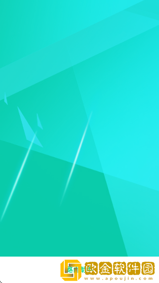 路由助手app安卓版