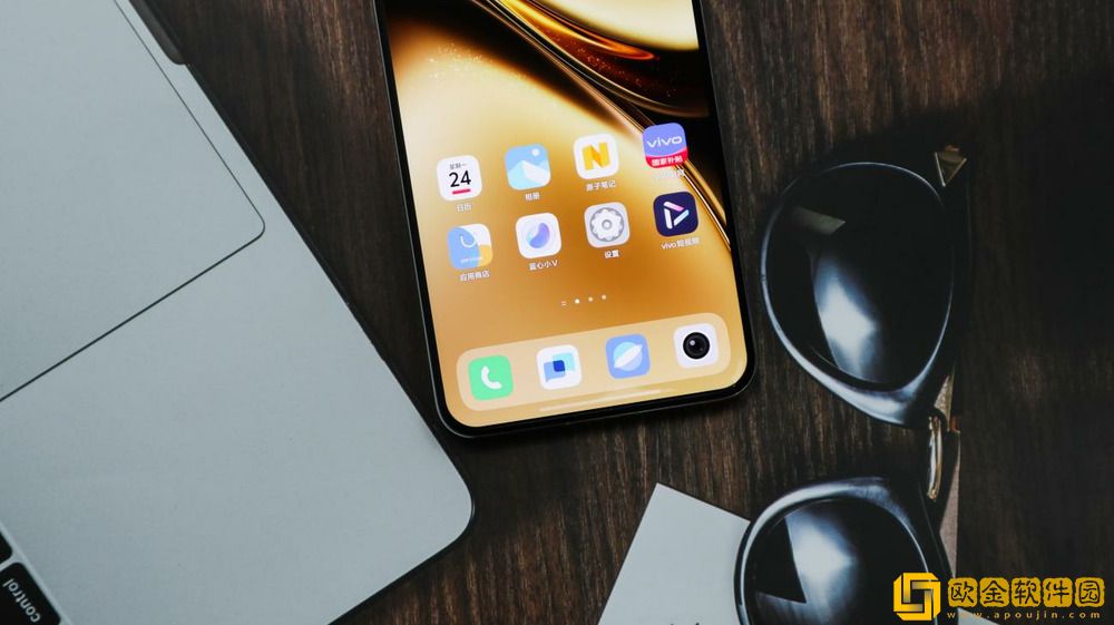 Pro级别的影像小灭霸