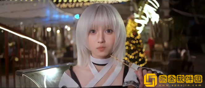 我的心动对象是在逃实验体手机版(穿越火线-枪战王者)