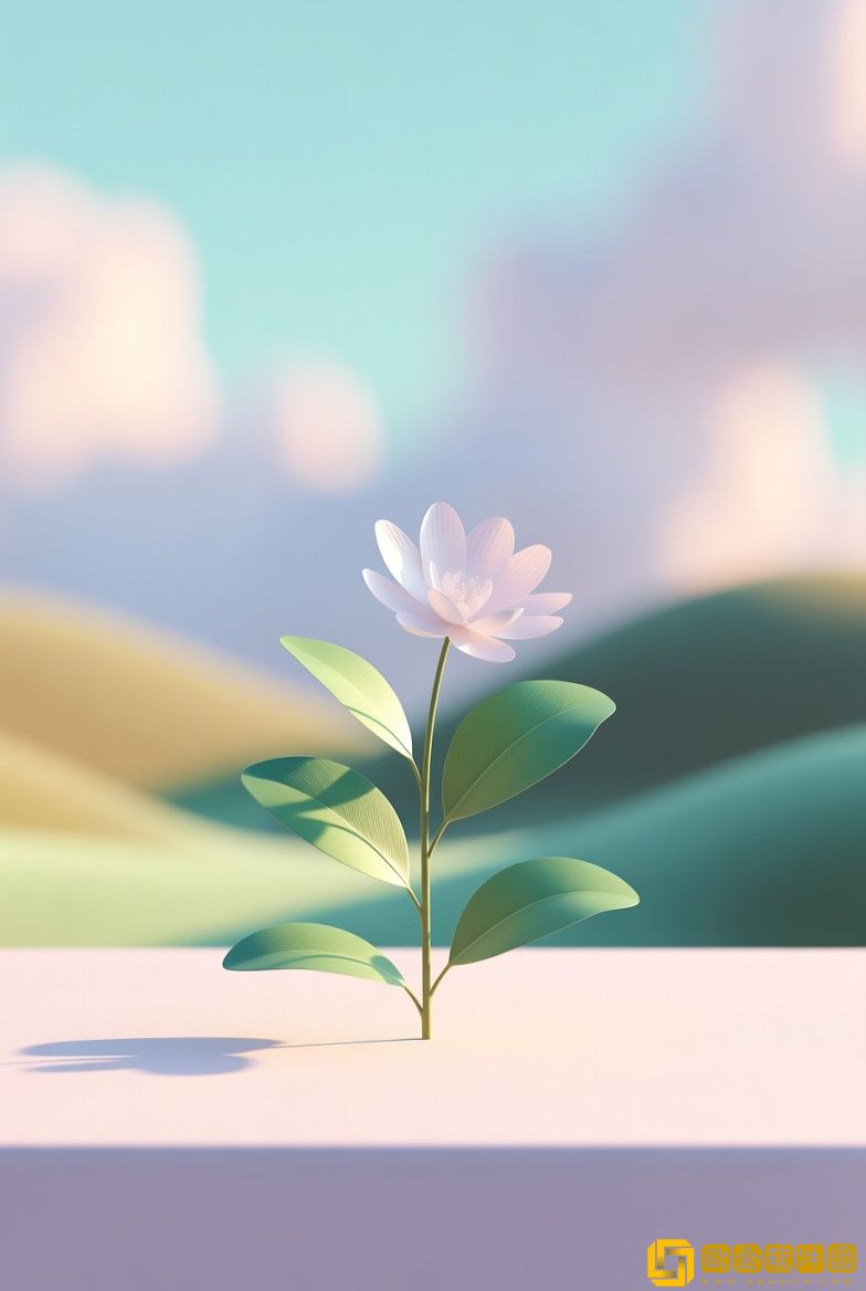 怪物猎人荒野：冻峰龙的打法以及掉落素材物品攻略