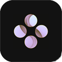 塞尔达传说荒野之息最新版下载(Skyline)