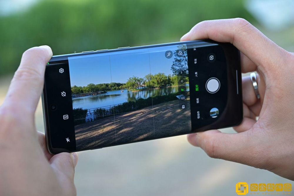 潮流个性与配置均在线