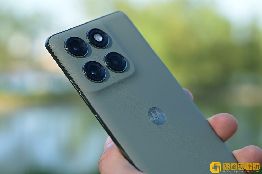 潮流个性与配置均在线