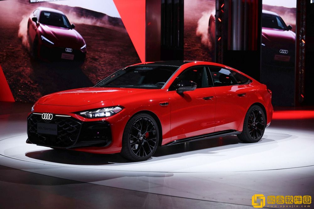 上汽大众4月终端销售近8.3万辆