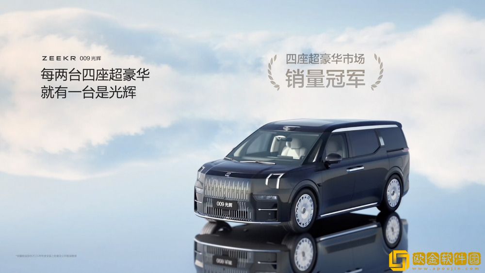 售价89.90万元起