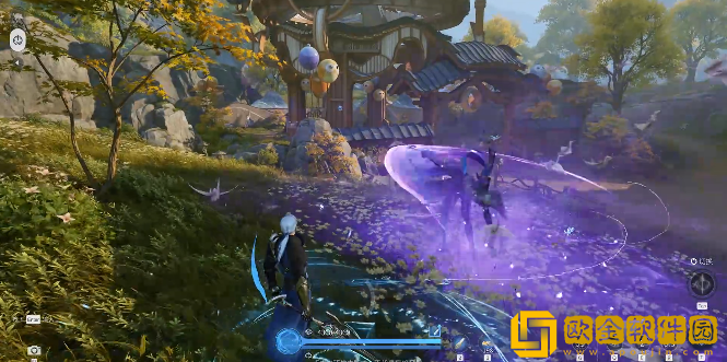 王者荣耀世界最新版