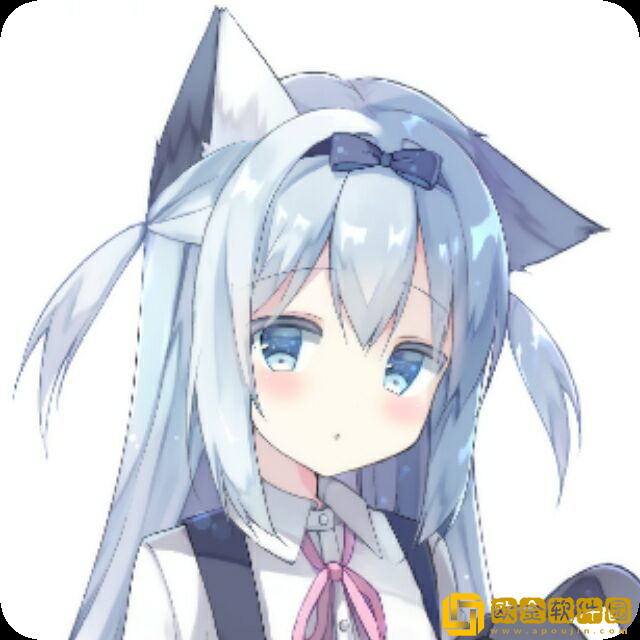 我的世界原神模组(我的世界原神安装器)