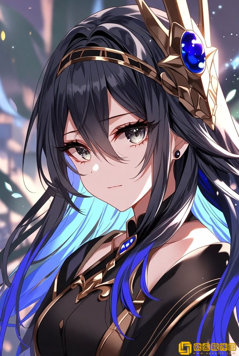 老姐向前冲游戏无限金币版下载