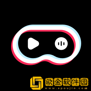 播城新版本下载