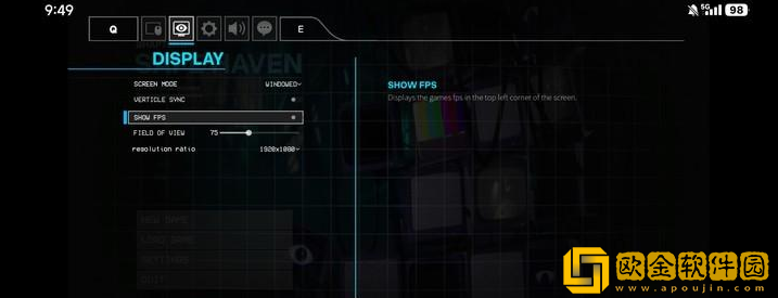 波比的游戏时间第X章最新版下载(Poppy Playtime ChapterX)