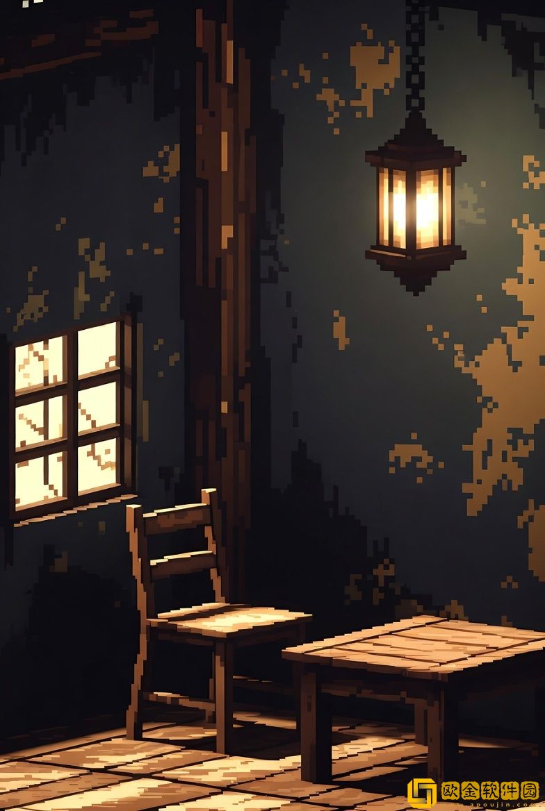 斗破苍穹手游最新版下载