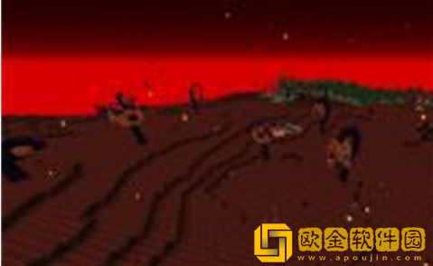 我的世界数码宝贝mod下载