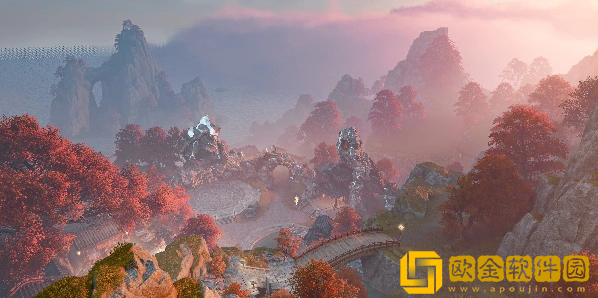 王者荣耀世界最新版