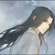 红仙画质助手app最新版