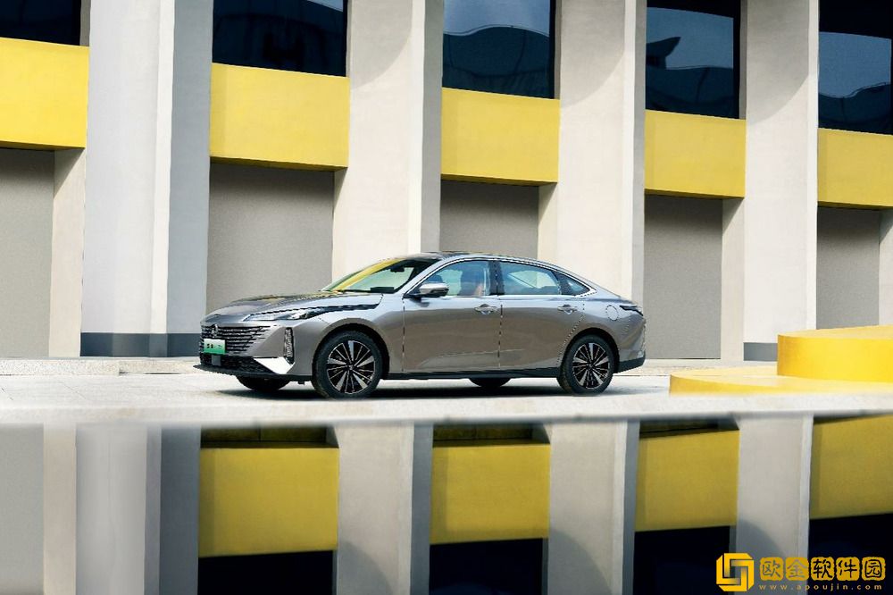 **指导价8.49万元起