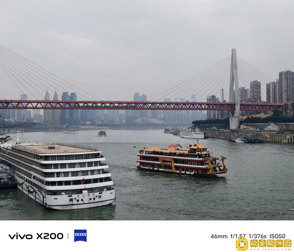 Pro级别的影像小灭霸