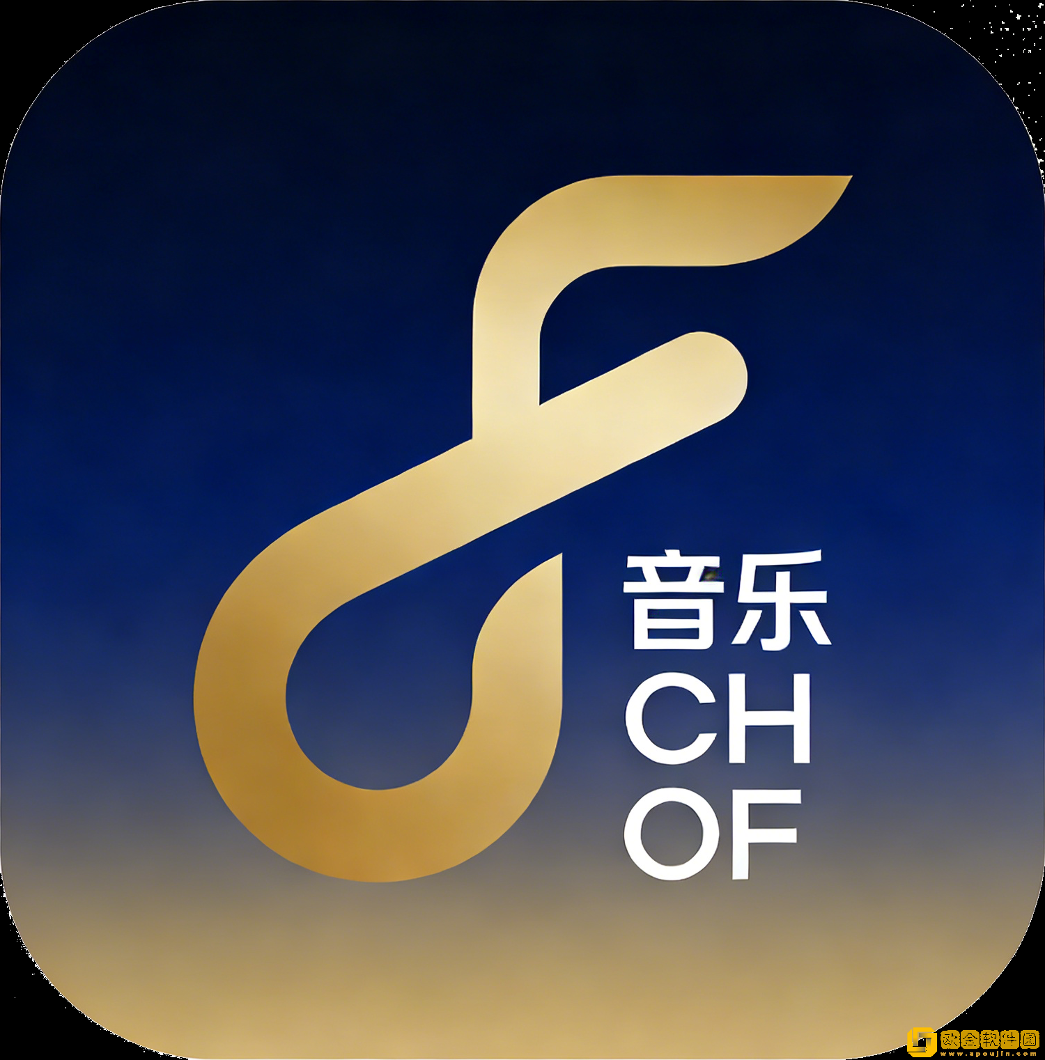 听了么音乐app最新版下载