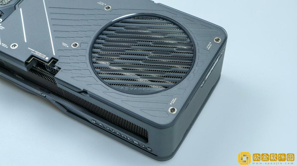 新一代游戏装备