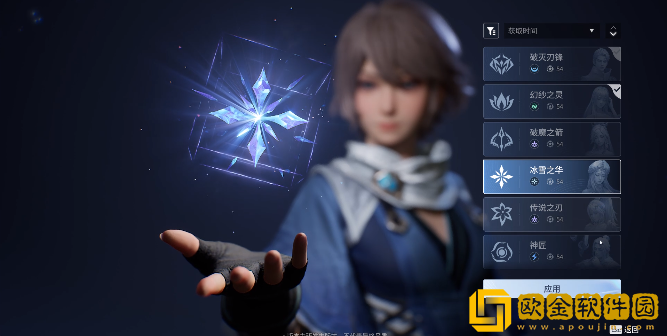 王者荣耀世界最新版