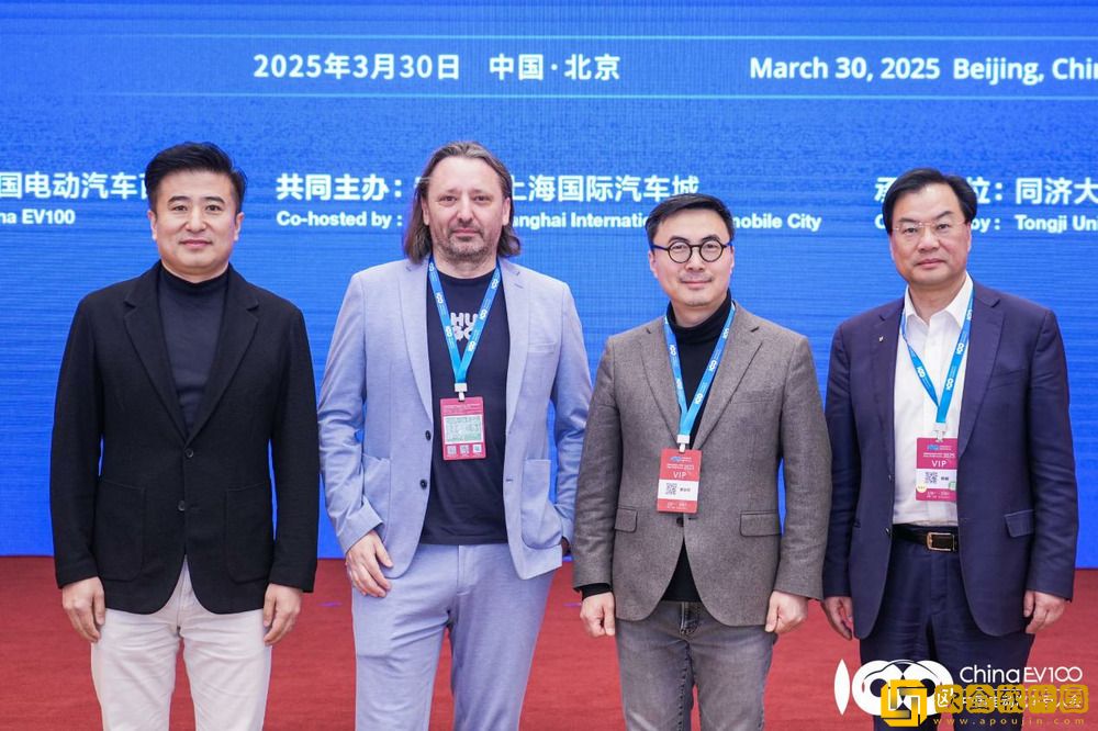 荣威双概念车即将发布-“超跑教父”正式开启中国设计首秀