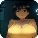 summer田舍生活游戏安卓版下载