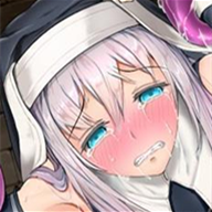 修女莉莉娅NTR之旅游戏下载安装安卓版