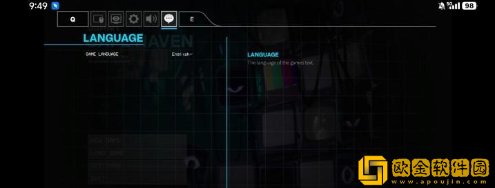 波比的游戏时间第X章最新版下载(Poppy Playtime ChapterX)