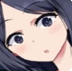 冬日狂想曲全cg下载