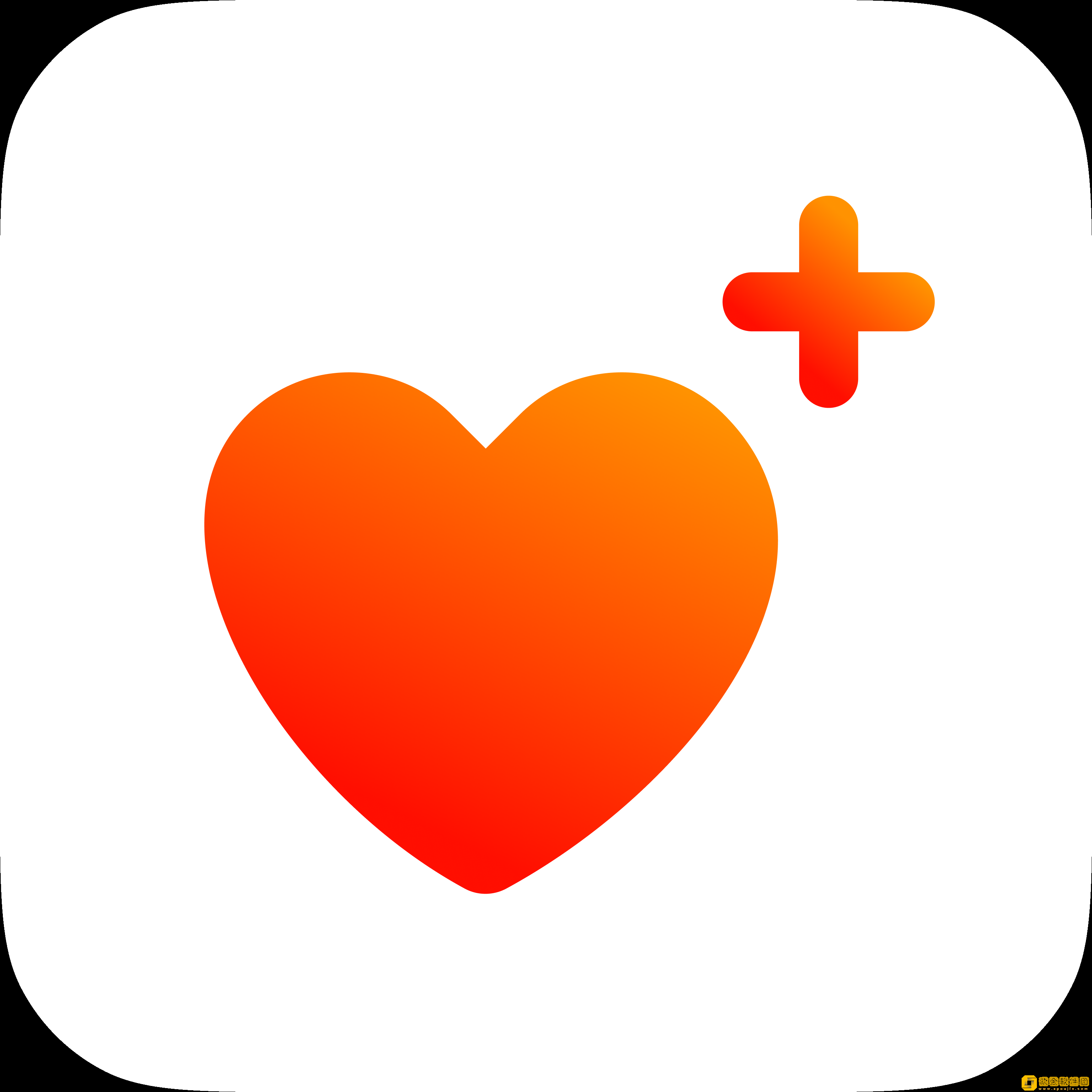 元气健康app下载安装