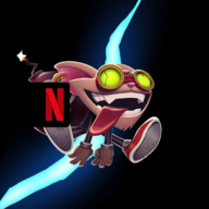 海克斯炸欢天手游(HextechMayhem)