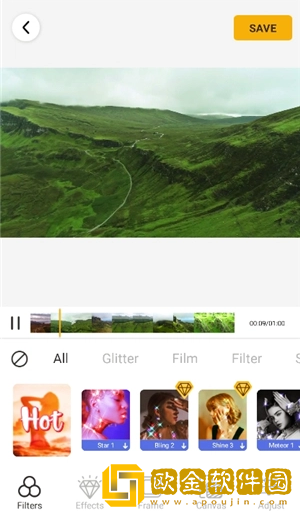 efiko安卓版下载