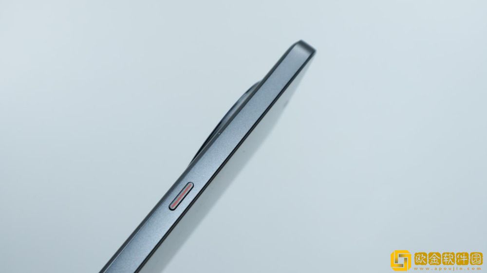 国民手机新标杆