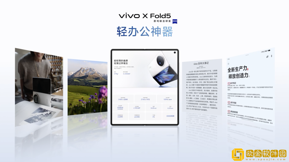 vivo