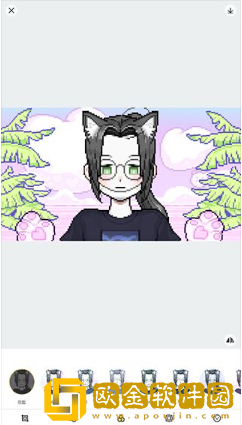 Sphoto相机安卓版下载