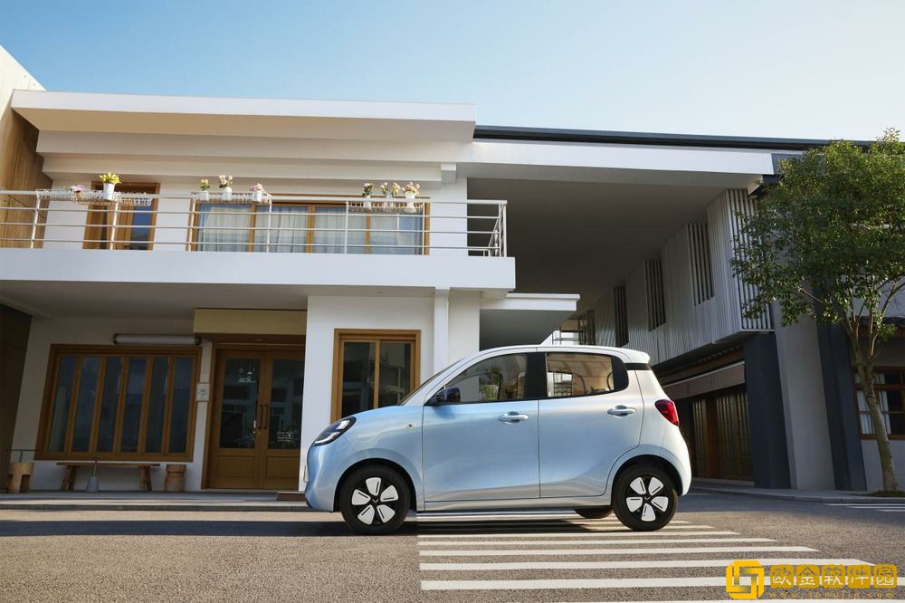 安全可靠三电扎实