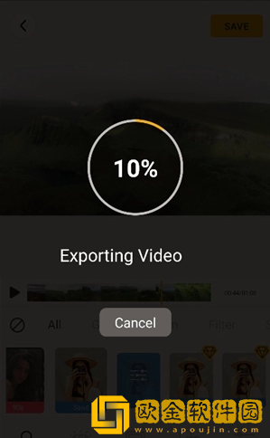 efiko安卓版下载