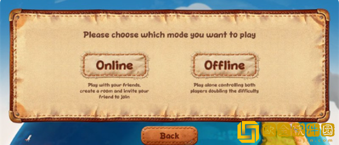 双人成行2仿制版最新下载