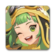 剑灵英雄(Blade & Soul Heroes安装器)