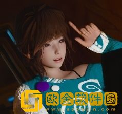 改变生活选择游戏下载安装安卓版（Life Changing Choices）