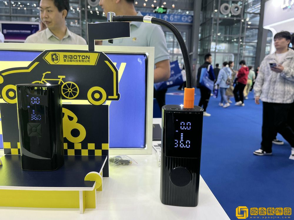 深耕汽车电子领域