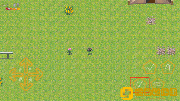 动物大逃杀手游下载