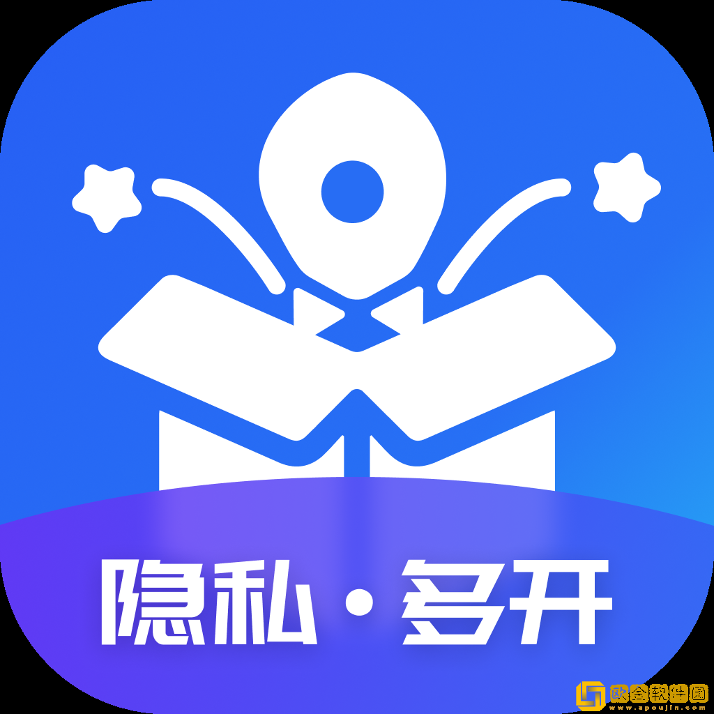 火箭沙盒安卓版下载