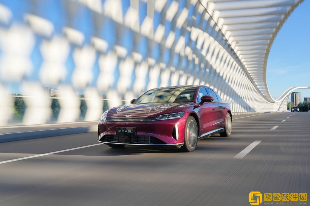 风云品*
焕新进阶