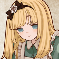 Myriad dresses正版下载